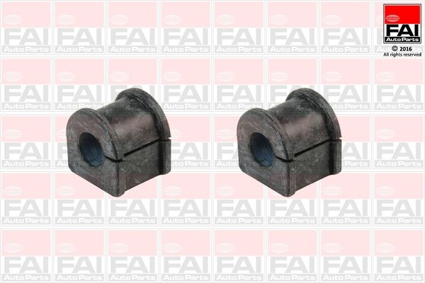 FAI AUTOPARTS Vakaajan hela SS2174K